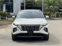Bán xe Hyundai Tucson 2024 1.6 AT Turbo HTRAC Đặc biệt giá 875 Triệu - Hà Nội