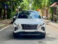 Bán xe Hyundai Tucson 2022 1.6 AT Turbo HTRAC Đặc biệt giá 798 Triệu - Hà Nội