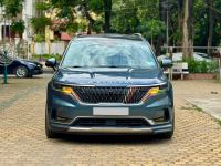 Bán xe Kia Carnival 2022 Signature 2.2D giá 990 Triệu - Hà Nội