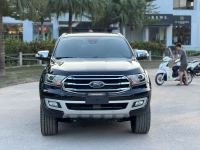 Bán xe Ford Everest 2019 Titanium 2.0L 4x4 AT giá 820 Triệu - Hà Nội