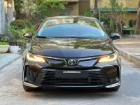 Bán xe Toyota Corolla altis 1.8V 2022 giá 655 Triệu - Hà Nội
