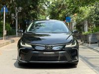 Bán xe Toyota Corolla altis 1.8V 2022 giá 655 Triệu - Hà Nội