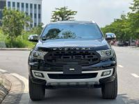 Bán xe Ford Everest 2021 Titanium 2.0L 4x2 AT giá 888 Triệu - Hà Nội