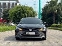 Bán xe Toyota Camry 2.5Q 2019 giá 825 Triệu - Hà Nội