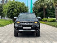 Bán xe Ford Everest 2022 Titanium 2.0L 4x2 AT giá 1 Tỷ 25 Triệu - Hà Nội