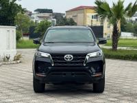 Bán xe Toyota Fortuner 2022 2.4L 4x2 AT giá 915 Triệu - Hà Nội