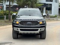 Bán xe Ford Everest Titanium 2.0L 4x2 AT 2020 giá 815 Triệu - Hà Nội