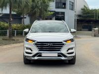 Bán xe Hyundai Tucson 2.0 ATH 2020 giá 638 Triệu - Hà Nội