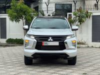 Bán xe Mitsubishi Pajero Sport 2.4D 4x2 AT 2023 giá 915 Triệu - Hà Nội