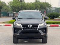 Bán xe Toyota Fortuner 2022 2.4L 4x2 AT giá 910 Triệu - Hà Nội
