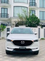 Bán xe Mazda CX5 Premium 2.0 AT 2022 giá 700 Triệu - Hà Nội