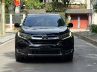 Bán xe Honda CRV 2019 L giá 695 Triệu - Hà Nội