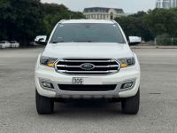 Bán xe Ford Everest 2020 Titanium 2.0L 4x2 AT giá 815 Triệu - Hà Nội