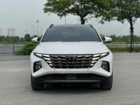 Bán xe Hyundai Tucson 2022 1.6 AT Turbo HTRAC Đặc biệt giá 788 Triệu - Hà Nội