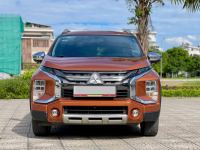 Bán xe Mitsubishi Xpander Cross 1.5 AT 2021 giá 468 Triệu - Hà Nội