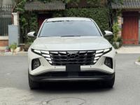Bán xe Hyundai Tucson 2024 2.0 AT Đặc biệt giá 775 Triệu - Hà Nội