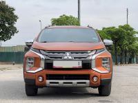 Bán xe Mitsubishi Xpander Cross 1.5 AT 2021 giá 468 Triệu - Hà Nội