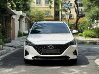 Bán xe Hyundai Accent 2024 1.4 AT giá 435 Triệu - Hà Nội