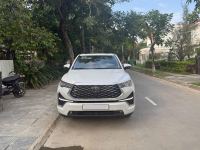 Bán xe Toyota Innova 2024 Cross HEV 2.0 CVT giá 969 Triệu - Hà Nội
