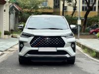Bán xe Toyota Veloz 2022 Cross Top 1.5 CVT giá 488 Triệu - Hà Nội