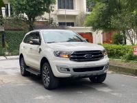Bán xe Ford Everest 2019 Titanium 2.0L 4x2 AT giá 725 Triệu - Hà Nội