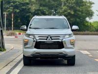 Bán xe Mitsubishi Pajero Sport 2021 2.4D 4x4 AT giá 850 Triệu - Hà Nội