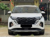 Bán xe Hyundai Custin 2024 Cao Cấp 2.0T giá 835 Triệu - Hà Nội
