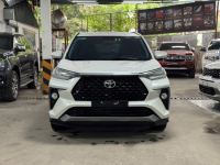 Bán xe Toyota Veloz 2024 Cross Top 1.5 CVT giá 535 Triệu - Hà Nội