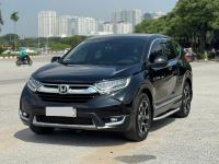 Bán xe Honda CRV 2019 G giá 635 Triệu - Hà Nội