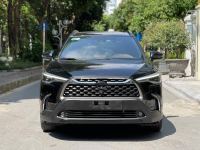 Bán xe Toyota Corolla Cross 2023 1.8V giá 715 Triệu - Hà Nội