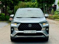 Bán xe Toyota Veloz 2022 Cross Top 1.5 CVT giá 475 Triệu - Hà Nội