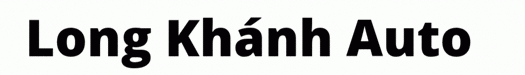 Long Khánh Auto
