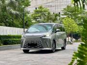 Bán xe Lexus LM 2025 500h giá 7 Tỷ 99 Triệu - Hà Nội