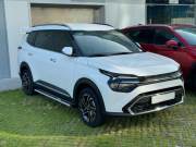 Bán xe Kia Carens 2024 1.5G Luxury giá 610 Triệu - Đồng Nai