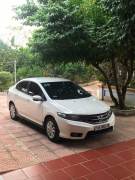 Bán xe Honda City 2013 1.5 AT giá 250 Triệu - Hà Nội