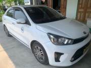 Bán xe Kia Soluto 2021 1.4 MT Deluxe giá 250 Triệu - Quảng Ngãi