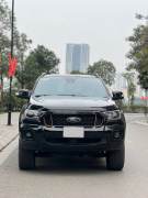 Bán xe Ford Ranger 2022 Wildtrak 2.0L 4x4 AT giá 655 Triệu - Hà Nội