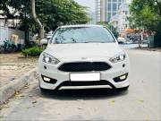 Bán xe Ford Focus Sport 1.5L 2016 giá 355 Triệu - Hà Nội
