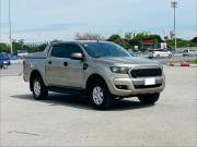 Bán xe Ford Ranger 2016 XLS 2.2L 4x2 AT giá 358 Triệu - Hà Nội