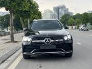 Bán xe Mercedes Benz GLC 2021 300 4Matic giá 1 Tỷ 345 Triệu - Hà Nội