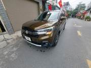 Bán xe Suzuki XL7 2020 1.5 AT giá 350 Triệu - TP HCM
