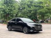 Bán xe Hyundai Accent 2021 1.4 MT giá 340 Triệu - Bắc Ninh