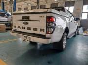 Bán xe Ford Ranger 2021 XLS 2.2L 4x2 MT giá 450 Triệu - TP HCM