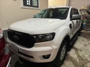 Bán xe Ford Ranger XLS 2.2L 4x2 MT 2021 giá 450 Triệu - TP HCM