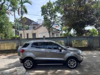 Bán xe Ford EcoSport 2019 Titanium 1.5L AT giá 350 Triệu - Đà Nẵng
