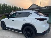 Bán xe Mazda CX5 2024 Premium 2.0 AT giá 769 Triệu - Gia Lai