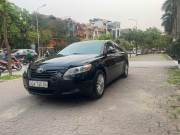 Bán xe Toyota Camry 2007 LE 2.4 giá 295 Triệu - Hà Nội