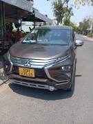 Bán xe Mitsubishi Xpander 2019 1.5 AT giá 434 Triệu - TP HCM