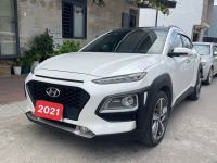 Bán xe Hyundai Kona 2021 Đặc Biệt 2.0 AT giá 440 Triệu - Bình Định