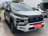 Bán xe Mitsubishi Xpander 2023 Cross 1.5 AT giá 530 Triệu - Bình Định